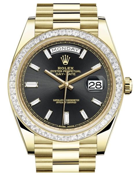 rolex with diamonds replica|knockoff rolex for sale.